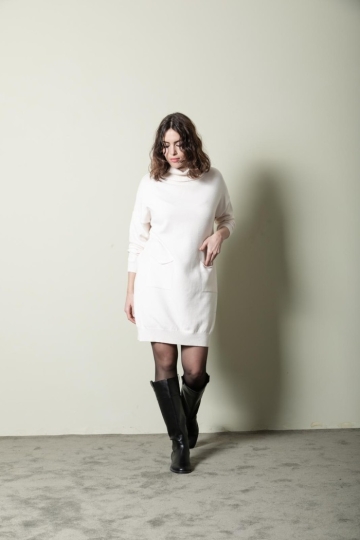 BLUZA
